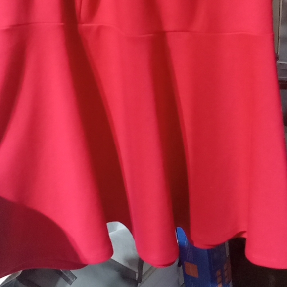 Torrid - Picture 3 of 4